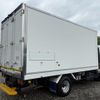 isuzu elf-truck 2019 GOO_NET_EXCHANGE_0706227A30250615W001 image 16