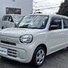 suzuki alto 2024 -SUZUKI--Alto 3BA-HA37S--HA37S-169146---SUZUKI--Alto 3BA-HA37S--HA37S-169146- image 15