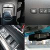 lexus rx 2009 quick_quick_DBA-GGL15W_GGL15-2401567 image 8