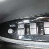 toyota mirai 2021 CFJ1417584 image 16