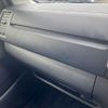 toyota hiace-van 2014 -TOYOTA--Hiace Van LDF-KDH206V--KDH206-8073091---TOYOTA--Hiace Van LDF-KDH206V--KDH206-8073091- image 23