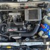 toyota starlet 1989 quick_quick_EP71_EP71-5545167 image 14