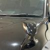 mitsubishi triton 2006 CFJ1603319 image 53