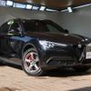 alfa-romeo stelvio 2020 -ALFA ROMEO--Alfa Romeo Stelvio ABA-94920--ZARPAHHN4L7C90001---ALFA ROMEO--Alfa Romeo Stelvio ABA-94920--ZARPAHHN4L7C90001- image 1