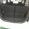 suzuki wagon-r 2011 -SUZUKI--Wagon R MH23S--621081---SUZUKI--Wagon R MH23S--621081- image 10