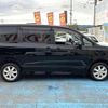 toyota voxy 2007 -TOYOTA 【名変中 】--Voxy ZRR70W--0018996---TOYOTA 【名変中 】--Voxy ZRR70W--0018996- image 17