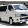 toyota hiace-van 2017 GOO_JP_700070848530240504001 image 17