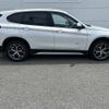 bmw x1 2017 -BMW--BMW X1 LDA-HT20--WBAHT920305G89952---BMW--BMW X1 LDA-HT20--WBAHT920305G89952- image 3