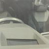 bmw 3-series 2020 -BMW--BMW 3 Series 3DA-5V20--WBA5V72050FJ03437---BMW--BMW 3 Series 3DA-5V20--WBA5V72050FJ03437- image 23