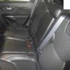 jeep cherokee 2020 quick_quick_ABA-KL20L_1C4PJMHN2KD461439 image 4