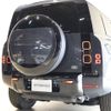 rover defender 2022 -ROVER--Defender 3BA-LE72XAA--SALEA7AXXP2151992---ROVER--Defender 3BA-LE72XAA--SALEA7AXXP2151992- image 24