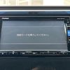 honda stepwagon 2018 -HONDA--Stepwgn DBA-RP3--RP3-1209884---HONDA--Stepwgn DBA-RP3--RP3-1209884- image 17