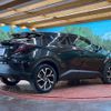 toyota c-hr 2017 CFJ1759580 image 17