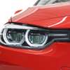 bmw 3-series 2016 -ＢＭＷ--ＢＭＷ　３シリーズ　セダン LDA-3D20--WBA8B56070NT31563---ＢＭＷ--ＢＭＷ　３シリーズ　セダン LDA-3D20--WBA8B56070NT31563- image 26