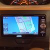 daihatsu tanto 2018 quick_quick_LA600S_LA600S-0699277 image 8