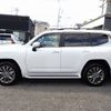 toyota land-cruiser-wagon 2023 -TOYOTA--Land Cruiser Wagon 3BA-VJA300W--VJA300-4106360---TOYOTA--Land Cruiser Wagon 3BA-VJA300W--VJA300-4106360- image 6