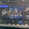 honda freed 2023 CFJ1558675 image 18