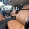 bmw 4-series 2017 CFJ1677106 image 2