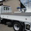 isuzu elf-truck 2017 CFJ1528870 image 13