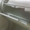 toyota alphard 2004 -TOYOTA--Alphard CBA-ANH10W--ANH10-0069828---TOYOTA--Alphard CBA-ANH10W--ANH10-0069828- image 24