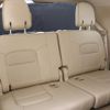 toyota land-cruiser-wagon 2016 -TOYOTA--Land Cruiser Wagon CBA-URJ202W--URJ202-4130189---TOYOTA--Land Cruiser Wagon CBA-URJ202W--URJ202-4130189- image 8