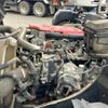 hino ranger 2016 CFJ1776590 image 17