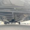nissan dayz 2014 -NISSAN--DAYZ DBA-B21W--B21W-0177294---NISSAN--DAYZ DBA-B21W--B21W-0177294- image 19