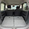 suzuki wagon-r 2014 quick_quick_DBA-MH34S_MH34S-263427 image 19