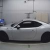 toyota 86 2012 -TOYOTA--86 ZN6-014117---TOYOTA--86 ZN6-014117- image 5