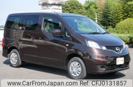 nissan nv200-vanette-wagon 2024 GOO_JP_700070921030240823001