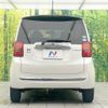 honda n-one 2014 -HONDA--N ONE DBA-JG1--JG1-2033764---HONDA--N ONE DBA-JG1--JG1-2033764- image 16