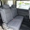 honda stepwagon 2022 -HONDA 【鈴鹿 330】--Stepwgn RP8--RP8-1014176---HONDA 【鈴鹿 330】--Stepwgn RP8--RP8-1014176- image 22