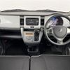 suzuki hustler 2016 -SUZUKI--Hustler DAA-MR41S--MR41S-136028---SUZUKI--Hustler DAA-MR41S--MR41S-136028- image 16