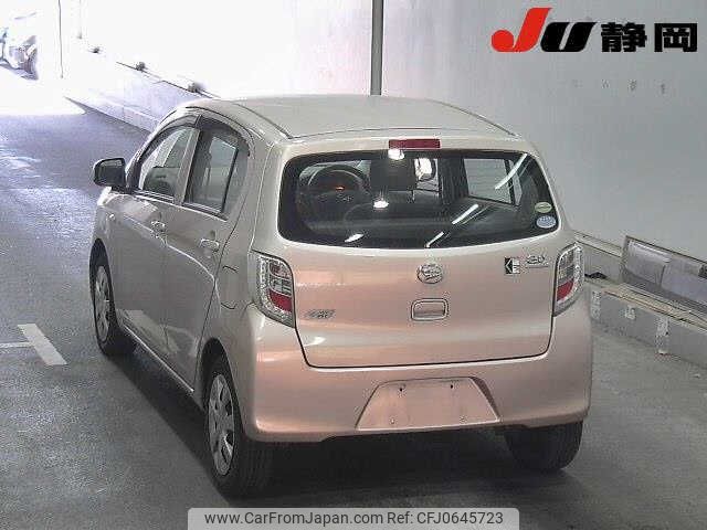 daihatsu mira-e-s 2013 -DAIHATSU--Mira e:s LA300S-1214256---DAIHATSU--Mira e:s LA300S-1214256- image 2