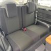 suzuki jimny-sierra 2024 CFJ1708582 image 9