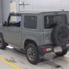 suzuki jimny 2023 CFJ1815786 image 7