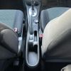 nissan note 2015 -NISSAN--Note DBA-E12--E12-321703---NISSAN--Note DBA-E12--E12-321703- image 24