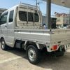 suzuki carry-truck 2019 -SUZUKI--Carry Truck EBD-DA16T--DA16T-450913---SUZUKI--Carry Truck EBD-DA16T--DA16T-450913- image 20