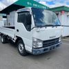 isuzu elf-truck 2008 GOO_NET_EXCHANGE_0802180A30240708W001 image 2