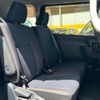 toyota voxy 2016 -TOYOTA--Voxy DAA-ZWR80G--ZWR80-0198941---TOYOTA--Voxy DAA-ZWR80G--ZWR80-0198941- image 25