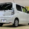 suzuki wagon-r 2015 -SUZUKI--Wagon R DAA-MH44S--MH44S-133770---SUZUKI--Wagon R DAA-MH44S--MH44S-133770- image 18