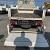 toyota dyna-truck 2009 CFJ1559493 image 14