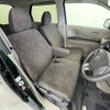 honda n-wgn 2017 CFJ1784924 image 14