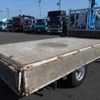 mitsubishi-fuso canter 2005 -MITSUBISHI--Canter PA-FE83DEN--FE83DEN-510599---MITSUBISHI--Canter PA-FE83DEN--FE83DEN-510599- image 15