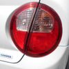 suzuki alto-lapin 2020 -SUZUKI--Alto Lapin DBA-HE33S--HE33S-247463---SUZUKI--Alto Lapin DBA-HE33S--HE33S-247463- image 17