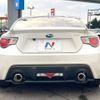 subaru brz 2013 -SUBARU--BRZ DBA-ZC6--ZC6-009966---SUBARU--BRZ DBA-ZC6--ZC6-009966- image 20