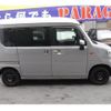 honda n-van 2024 CFJ1588181 image 8