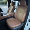 toyota vellfire 2024 CFJ1793785 image 6