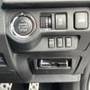 subaru wrx 2017 CFJ1794979 image 18
