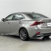 lexus is 2017 -LEXUS--Lexus IS DAA-AVE35--AVE35-0001814---LEXUS--Lexus IS DAA-AVE35--AVE35-0001814- image 15